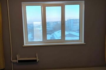 Студия, 19 м², 7/9 эт.