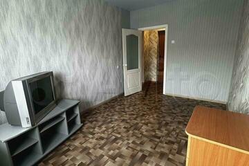 1-к квартира, 31,2 м², 6/14 эт.