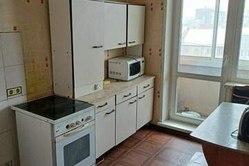 3-к квартира, 68,2 м², 8/14 эт.