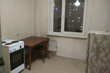 1-к квартира, 40,4 м², 5/10 эт.