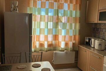 2-к квартира, 48,2 м², 10/10 эт.