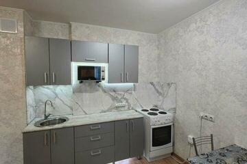 Студия, 29,5 м², 23/22 эт.