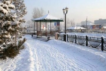 2-к квартира, 48,4 м², 9/9 эт.