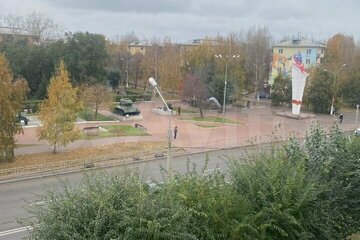 2-к квартира, 44,2 м², 4/5 эт.