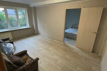 3-к квартира, 55 м², 3/9 эт.