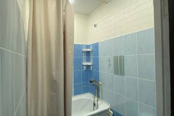 Студия, 18,1 м², 7/9 эт.