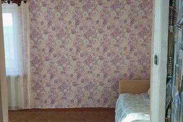 2-к квартира, 41,1 м², 5/5 эт.