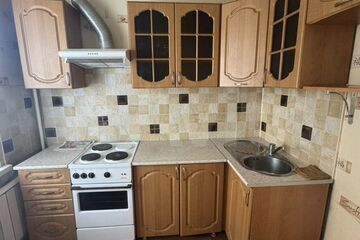 2-к квартира, 41,5 м², 3/9 эт.