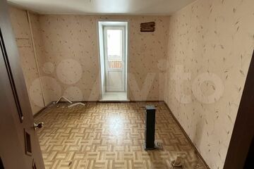 3-к квартира, 69,1 м², 5/14 эт.