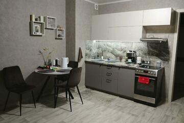 Студия, 36,6 м², 11/17 эт.