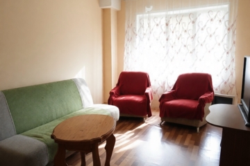 2-к квартира, 48,4 м², 9/9 эт.