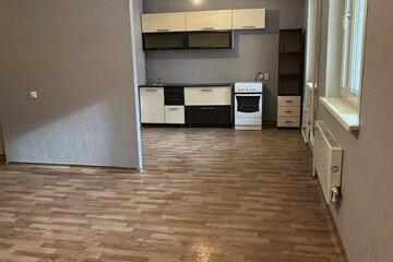 1-к квартира, 35,4 м², 2/10 эт.