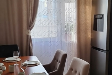 1-к квартира, 36 м², 7/10 эт.