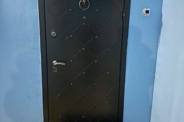 3-к квартира, 69,4 м², 3/10 эт.