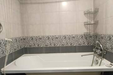 1-к квартира, 36 м², 3/10 эт.