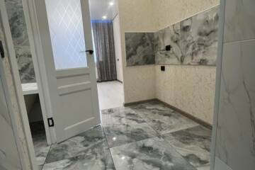 1-к квартира, 17 м², 2/5 эт.