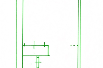 Студия, 18 м², 3/5 эт.