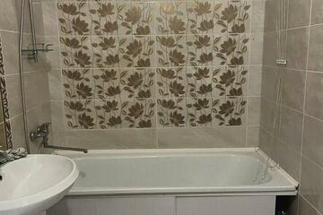 3-к квартира, 76 м², 4/10 эт.