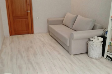 2-к квартира, 44 м², 3/5 эт.