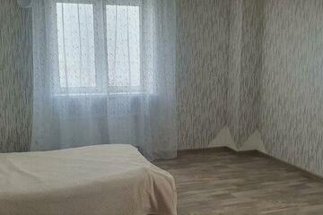 2-к квартира, 61,5 м², 25/25 эт.