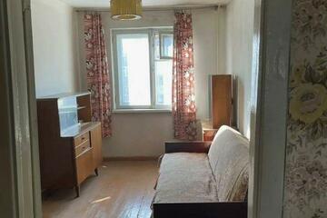 3-к квартира, 61,7 м², 4/5 эт.