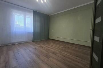 1-к квартира, 42 м², 5/10 эт.