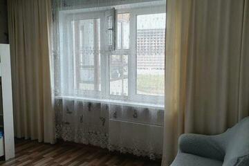 2-к квартира, 63 м², 10/13 эт.