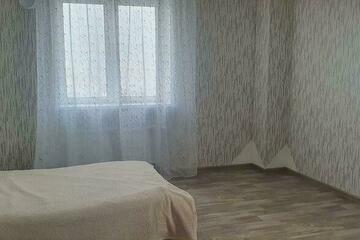 2-к квартира, 61,5 м², 25/25 эт.