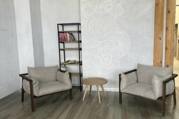 3-к квартира, 58,4 м², 14/24 эт.