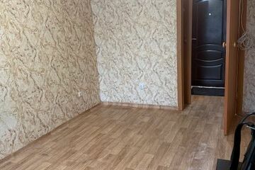 1-к квартира, 32 м², 4/25 эт.