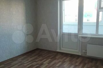2-к квартира, 57,3 м², 6/10 эт.