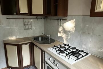 2-к квартира, 45,1 м², 2/5 эт.