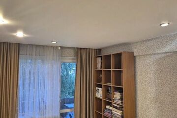 2-к квартира, 44,5 м², 5/5 эт.