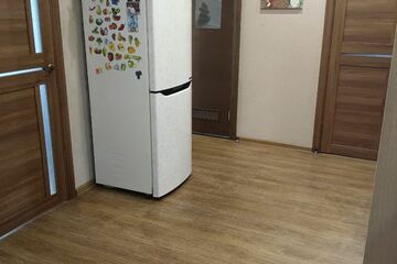 3-к квартира, 73,6 м², 3/9 эт.
