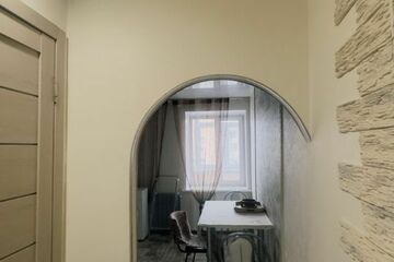 2-к квартира, 49,2 м², 5/10 эт.
