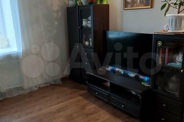 2-к квартира, 49 м², 4/4 эт.