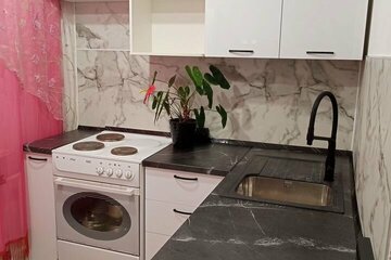 1-к квартира, 28,4 м², 4/9 эт.
