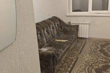 1-к квартира, 18 м², 5/5 эт.