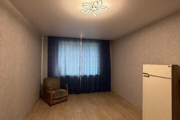 Комната, (всего 4 ком.), 16,8 м², 7/9 эт.