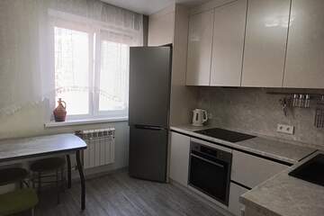 3-к квартира, 67 м², 7/9 эт.