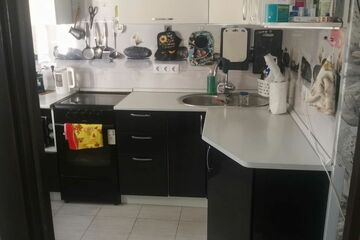 2-к квартира, 45 м², 2/5 эт.