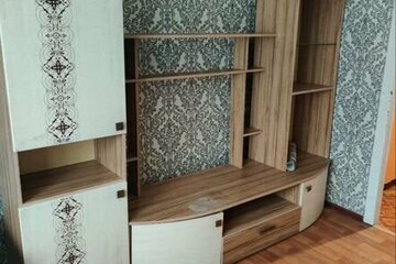 Студия, 18 м², 4/5 эт.