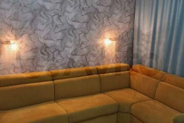 3-к квартира, 64,5 м², 5/9 эт.