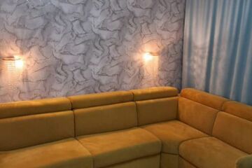 3-к квартира, 64,5 м², 5/9 эт.