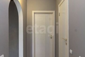 3-к квартира, 71 м², 9/10 эт.