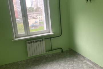 Комната, 12 м², 5/9 эт.