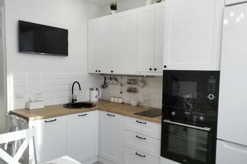 2-к квартира, 52 м², 9/9 эт.