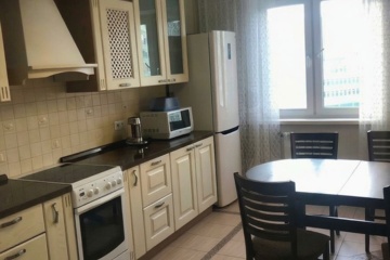 2-к квартира, 57 м², 5/10 эт.