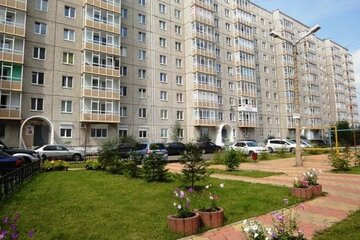 21 12 Красноярск Купить