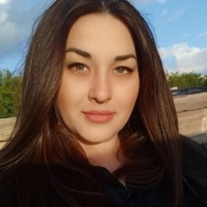 Бражникова Анастасия